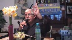 Църквата във време на изпитания - Пастор Фахри Тахиров - Videoclip.bg