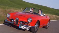 Paul Killington - Never Too Late - Videoclip.bg