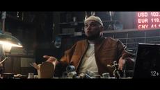 Майор Гром: Чумной Доктор — Эксклюзивный фрагмент (2021) - Videoclip.bg