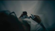 Великий — Русский трейлер #2 (2021) - Videoclip.bg