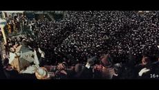 Легенда о пианисте — Русский трейлер (1998) - Videoclip.bg