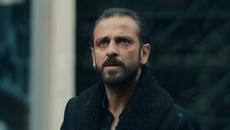 Çukur 4. Sezon 32. Bölüm - Bana Kulkan'ı Bulacaksın! - Videoclip.bg