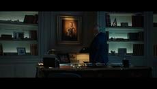 Мажоры на мели — Русский трейлер (2021) - Videoclip.bg