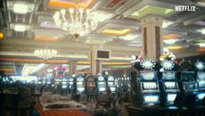 Армия мертвецов — Русский трейлер (2021) - Videoclip.bg