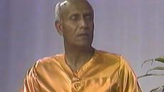 Шри Чинмой: Успех и напредък (БГ субтитри) - Videoclip.bg