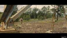 ТЕЗИ, КОИТО МЕ ПОЖЕЛАВАТ МЪРТЪВ!!! THOSE WHO WISH ME DEAD Trailer (2021) - Videoclip.bg