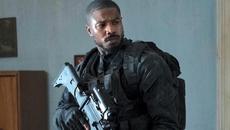 БЕЗ ОТСТРАНЯВАНЕ!!! WITHOUT REMORSE Trailer 2 (2021) - Videoclip.bg