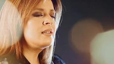 Gogo Tsampa - De Me Noiazesai / Music Video 2021 - Videoclip.bg