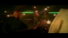 Слави Трифонов и Ку-Ку Бенд - Жива рана - Videoclip.bg