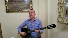 ОРХАН МУРАД - ИСТИНСКА ЛЮБОВ - Videoclip.bg