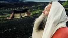 Сътворението: Земята е свидетел (2014) The Creation: The Earth is a Witness - Videoclip.bg