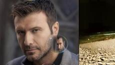 Γιάννης Πλούταρχος - Πέρα Απ' Τα Μάτια Μου - отвъд очите ми - Videoclip.bg