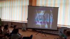 Кой уши байрака ! - Videoclip.bg