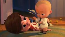 Бебе Бос 2 (2021) Пълен Филми Онлайн БГ аудио BG Видео |Alec Baldwin, James Marsden Hd - Videoclip.bg