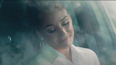 ZVITA FELTNA - DAMA IN BARABA (OFFICIAL VIDEO) 2021 - Videoclip.bg