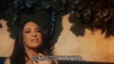 ✍️  IVANA BOJANOVIC - MOJE NIKO (OFFICIAL VIDEO 2021) 4K - Videoclip.bg
