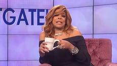 Wendy Williams' Pass That Gas REMIX (FT. Lil KC) - The Remix Bros - Videoclip.bg