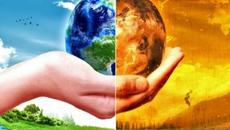 22 април -  Ден на Земята 2021 г.!!! Отбелязваме Световния ден на Земята - Videoclip.bg