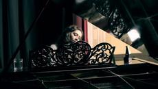 Мариана Попова - Истина 20.04.21 (Official Video) - Videoclip.bg