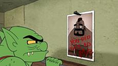 Clash-A-Rama! - Сезон 1 Епизод 1 - Български Субтитри - Videoclip.bg