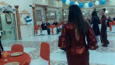 Çukur | Yamaç'a Amca Sorulursa... - Videoclip.bg