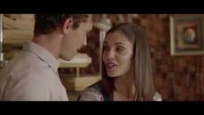 Съни бийч   Епизод 9 - Videoclip.bg