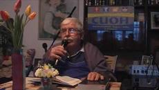 Във всеки народ оня , който Му се бои и върши правото , угоден Му е  - Пастор Фахри Тахиров - Videoclip.bg