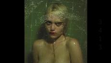 Sky Ferreira - Night Time My Time (full Album - 2013) - Videoclip.bg