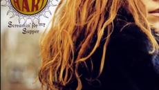 Beth Hart - Screamin' For My Supper Full Album 1999 - Videoclip.bg