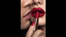 Sky Ferreira - Red Lips - Videoclip.bg