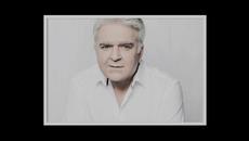 Πασχάλης Τερζής - Δύο Και Σήμερα - днес и още два дни - Videoclip.bg