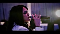 TOXIC BAND I ANA SIMOV - TI MUŠKARAC (COVER) - Videoclip.bg