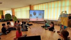 145 години от Априлското Въстание - Детска градина "ДГ Слънчице" - Videoclip.bg