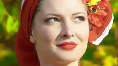 BULGARKA - LILI  IVANOVA - HD - Videoclip.bg