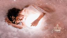 ПРОЛЕТ В ДУШАТА!!! ЧЕСТИТА ЦВЕТНИЦА И ИМЕН ДЕН НА ВСИЧКИ С ИМЕ НА ЦВЕТЕ!!! - Videoclip.bg