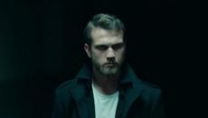 Ямата 126. Епизод Трейлър - Бг Субтитри - Videoclip.bg