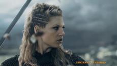 Сърцето на храбростта ♛ Two Steps From Hell ♛ Heart of Courage ♪☼♪ - Videoclip.bg