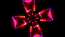 Танцът ♛ Когато светлината разцъфтява ~ Flourish Saltwater (Original Mix) - Videoclip.bg