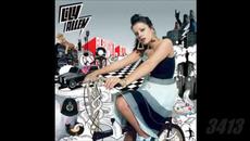 Lily Allen  - Alright Still (full Album) 2006 - Videoclip.bg
