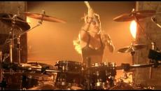 Nightwish - Bye Bye Beautiful - Videoclip.bg