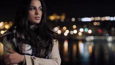 ✍️  ARENA - TI SI ME SPASILA (OFFICIAL VIDEO) 2021 - Videoclip.bg