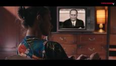 ✍️  IVAN BRKIC - BICU SVE STO POZELIS (OFFICIAL VIDEO 2021) - Videoclip.bg