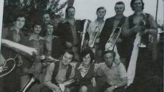 Бойко Борисов обича ФЛИГОРНИТЕ така както ФУТБОЛА!Скорошно оздравяване МАЙСТОРЕ!:) - Videoclip.bg