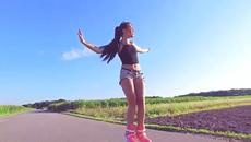 Sia - Cheap Thrills (Cover music) - Videoclip.bg