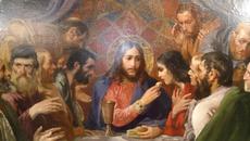 Какво е Страстна Седмица и Какви са Обичаите по Великден! Народните ритуали през Страстната седмица - Videoclip.bg