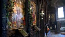 Започва Страстната седмица преди Великден!!! Какви са традициите и обичаите - Videoclip.bg