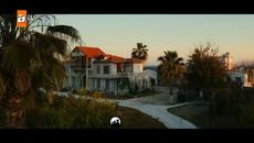 Имало едно време в Чукурова еп.94 ПРЕВОД!!! Bir Zamanlar Çukurova 94. Bölüm Fragman - Videoclip.bg