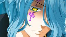 Mr FijiWiji - Yours Truly (feat. Danyka Nadeau) - Videoclip.bg