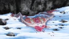 Nanatsu No Taizai: Fundo No Shinpan [ Бг Субс ] episode 15 - Videoclip.bg