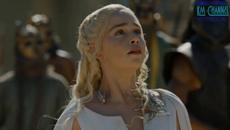 Игра на тронове - Game of Thrones - (Epic Remix) - Videoclip.bg